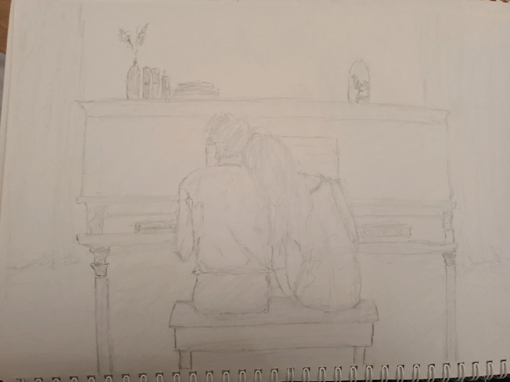 სურათი ატვირთა Davit-მ