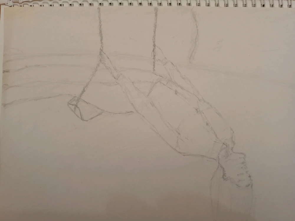 სურათი ატვირთა Davit-მ