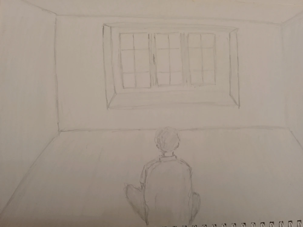 სურათი ატვირთა Davit-მ