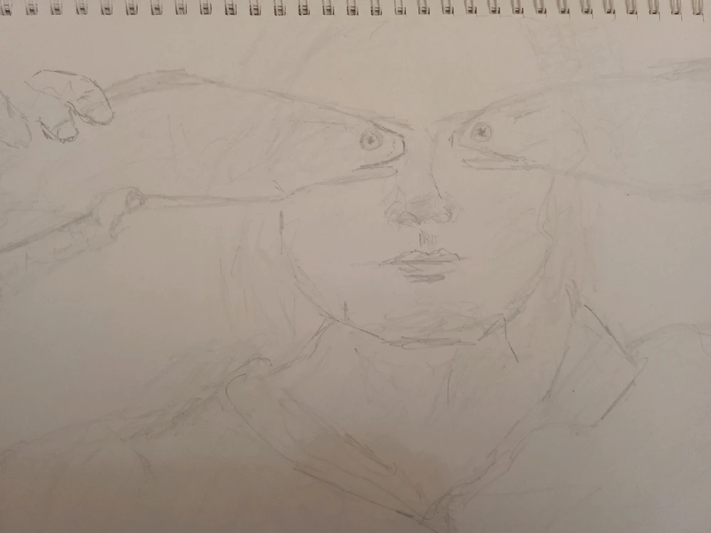 სურათი ატვირთა Davit-მ