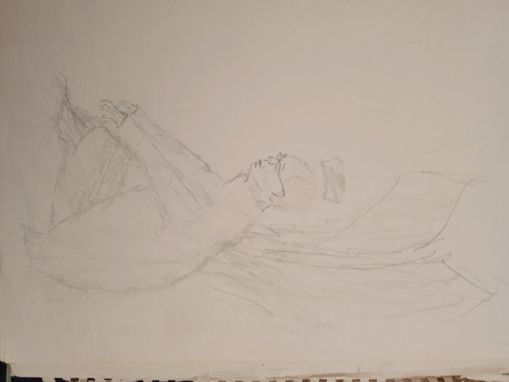 სურათი ატვირთა Davit-მ