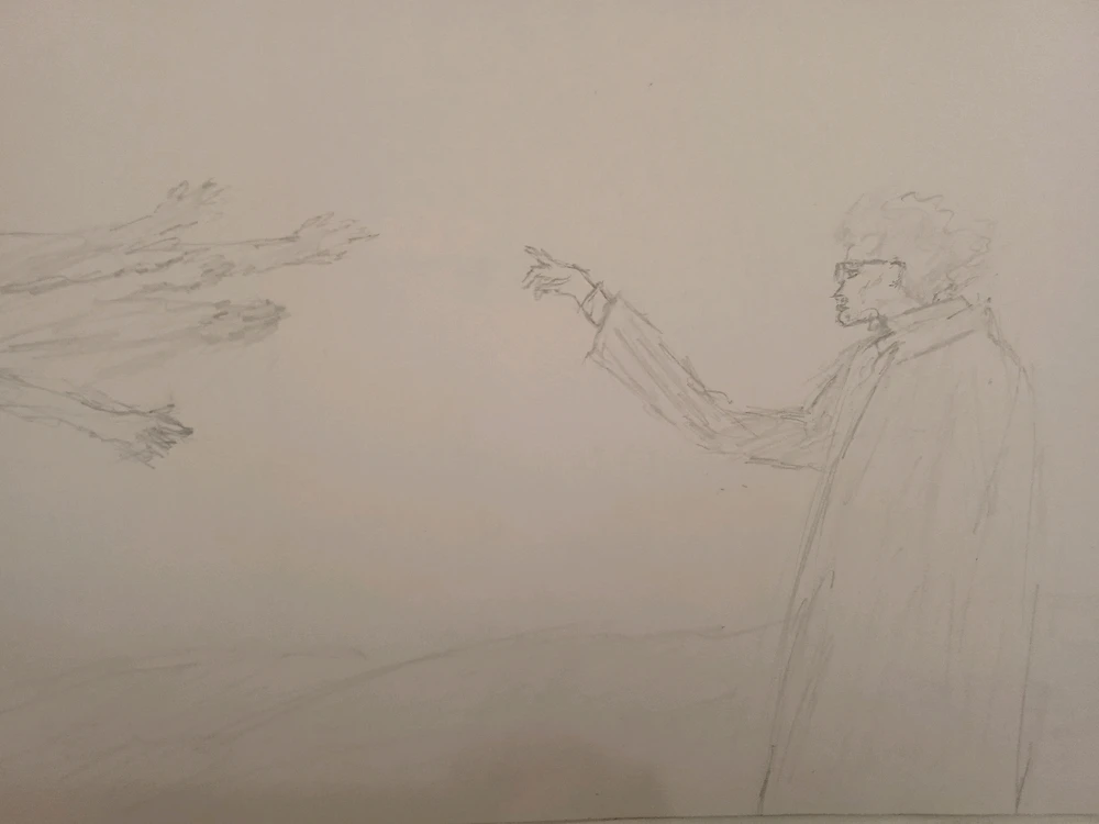 სურათი ატვირთა Davit-მ