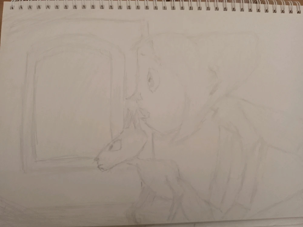 სურათი ატვირთა Davit-მ