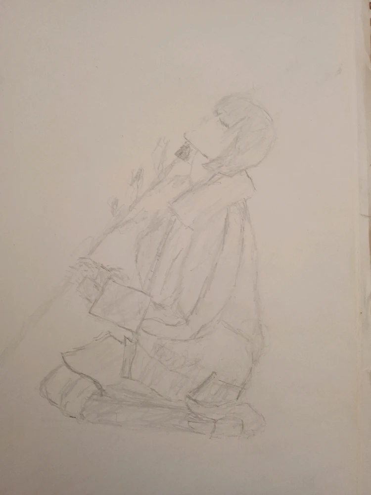 სურათი ატვირთა Davit-მ