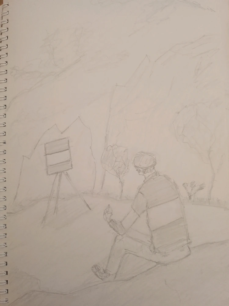 სურათი ატვირთა Davit-მ