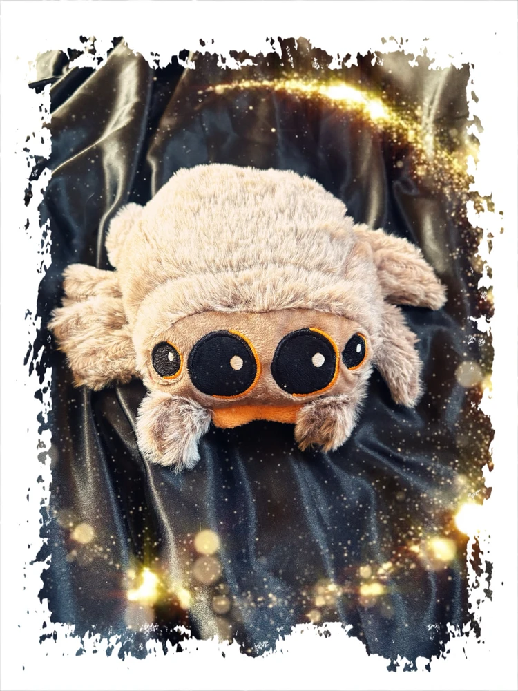 GIF uploaded by 🌙✨ℳℯ𝓁𝒶𝓃𝒾𝓆𝓊ℯ✨🌙