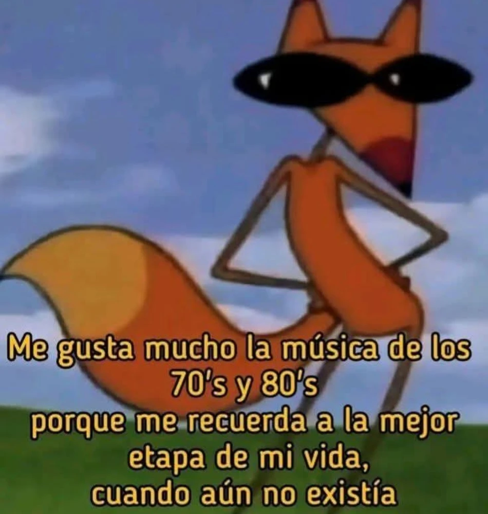 GIF subido por Rodrigo