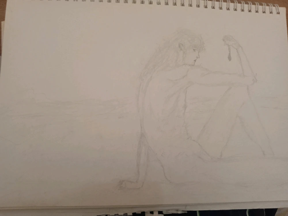 GIF-ი ატვირთა Davit-მ