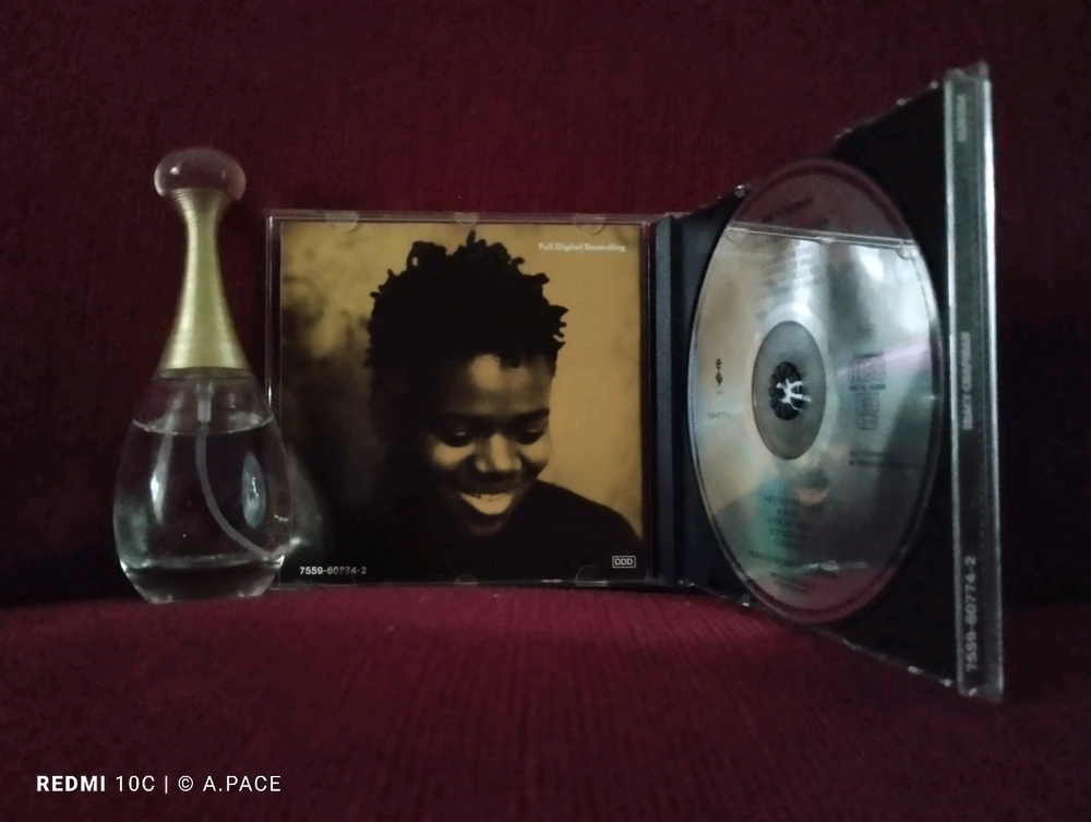 Immagine caricata da Alessandro | alpacigno