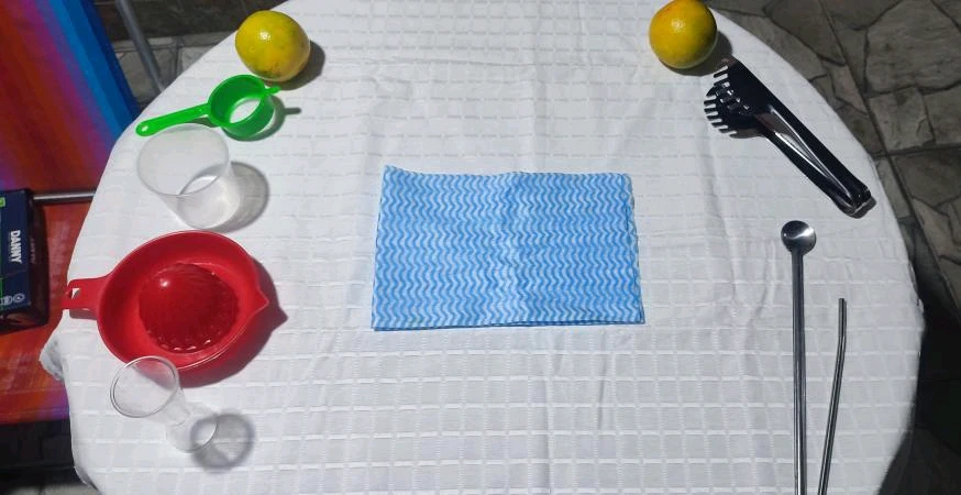 GIF enviado por Tan_tan