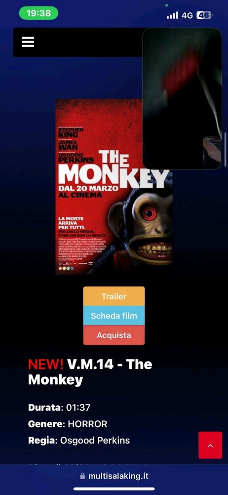 GIF caricata da Manuel