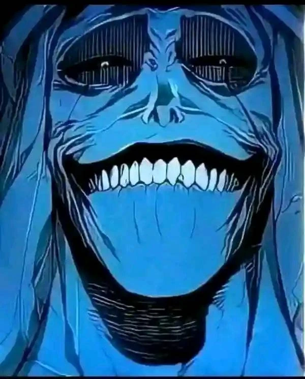 Image uploaded by Ondra