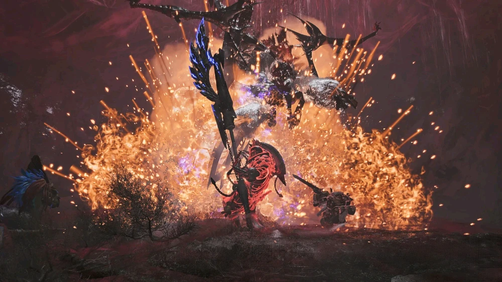 GIF hochgeladen von Patrick