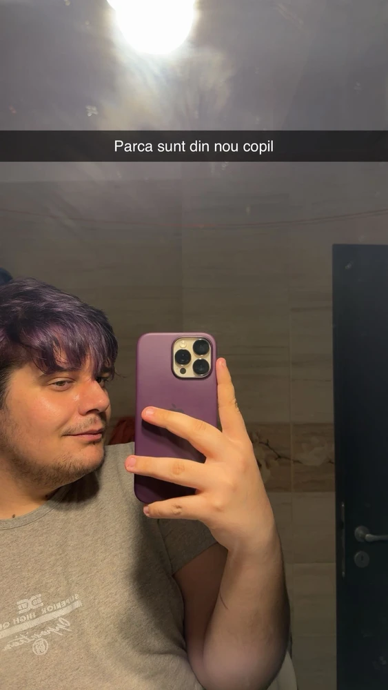 GIF încărcat de Theutzu