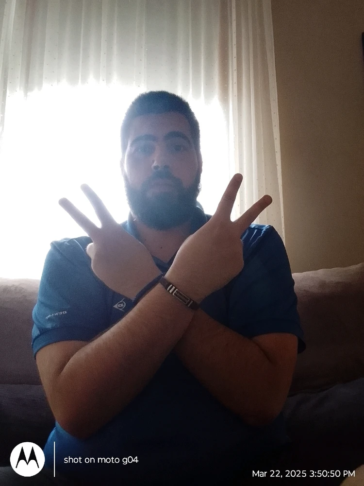 GIF uploaded by Chris