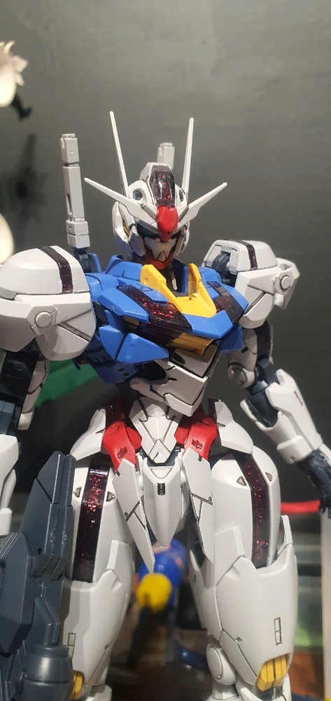 Fezu által feltöltött kép