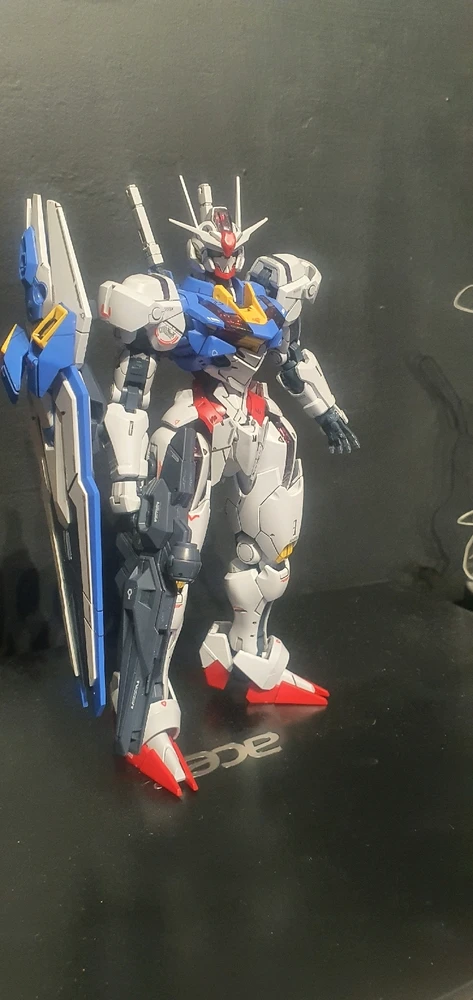 Fezu által feltöltött kép