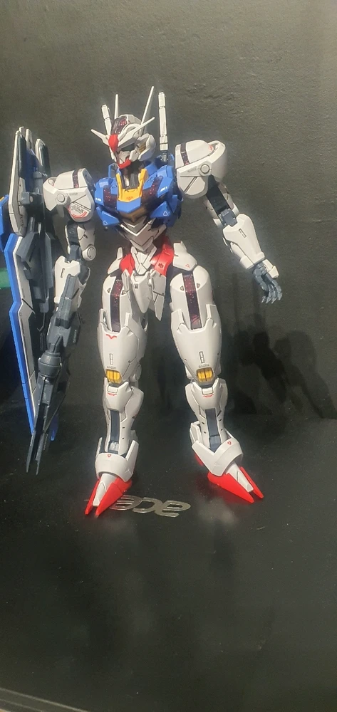 Fezu által feltöltött kép