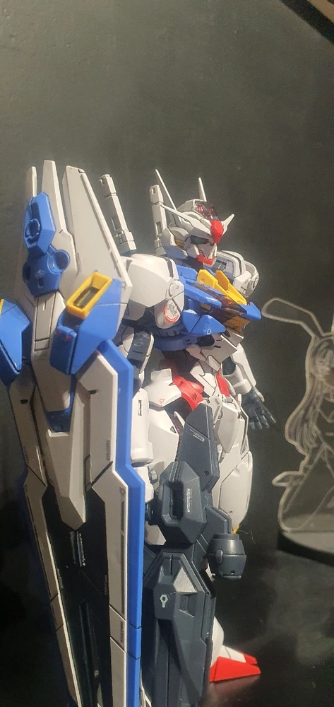 Fezu által feltöltött kép