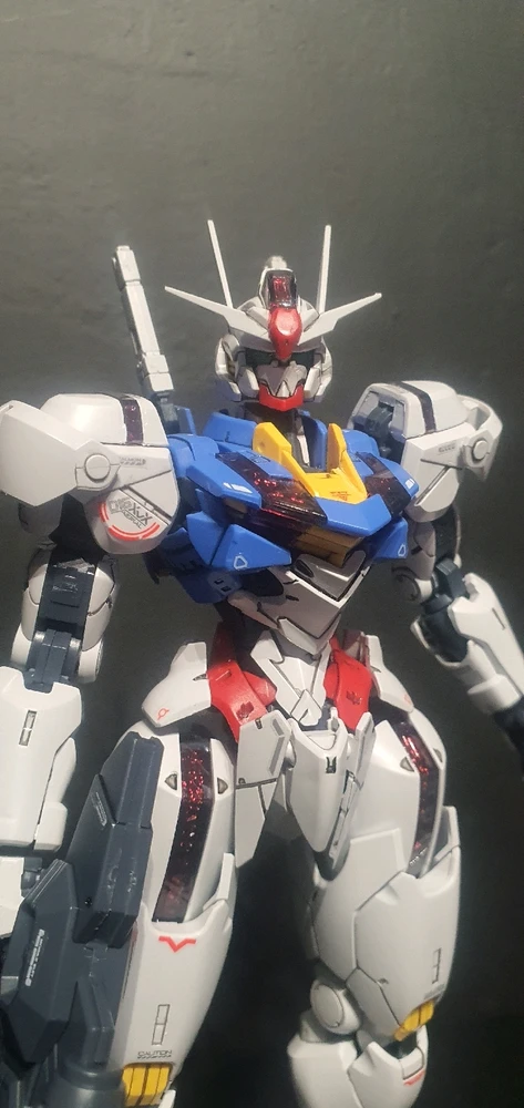 Fezu által feltöltött kép