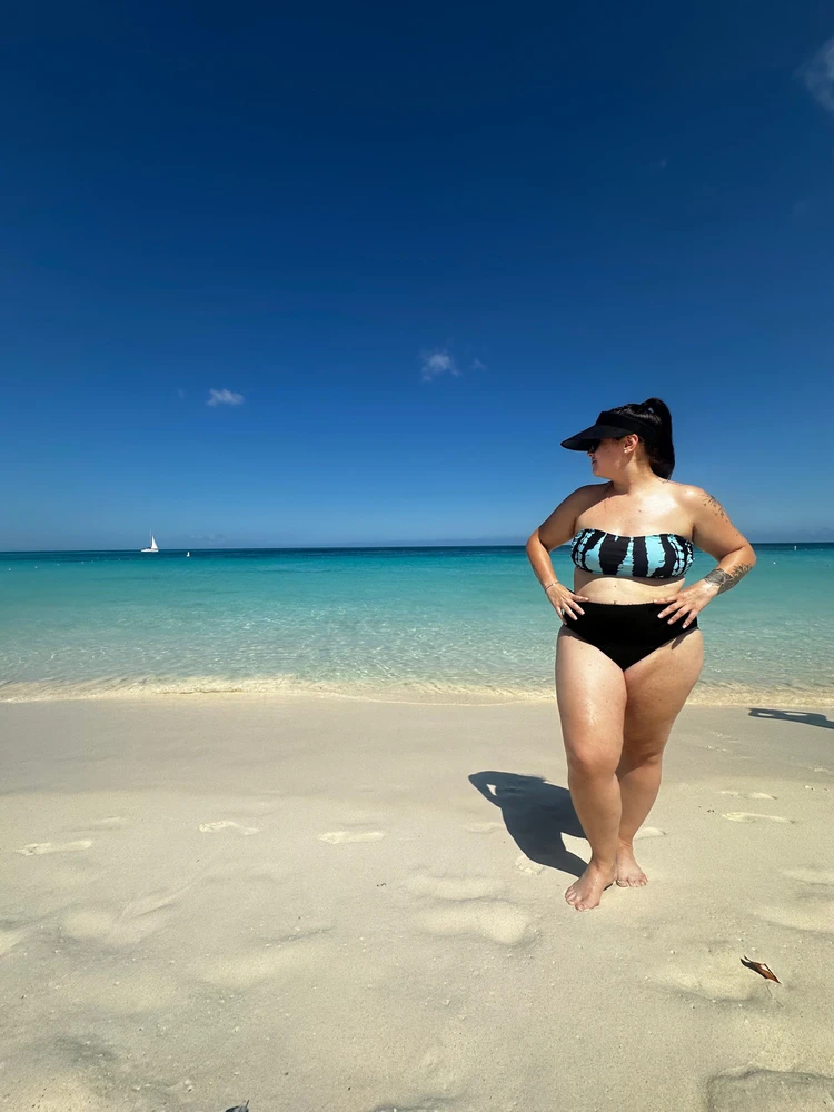 GIF uploaded by Demi