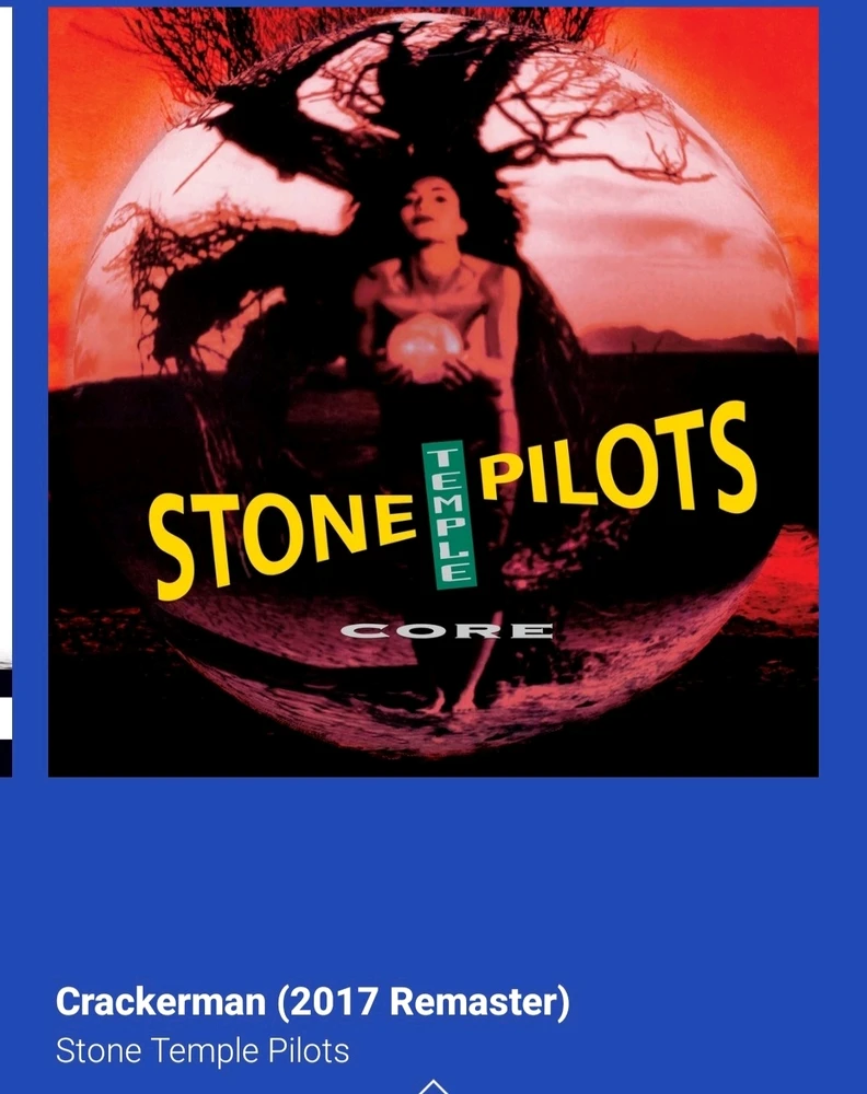 GIF uploaded by Justin