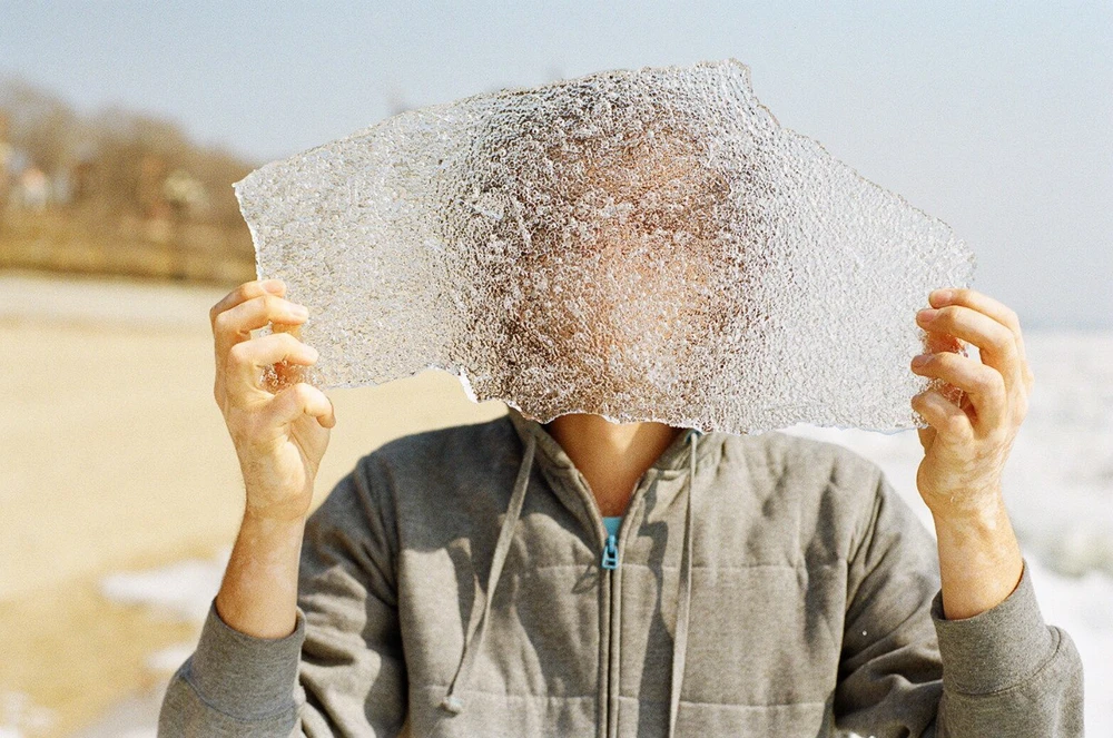 Фото загрузил Tanya