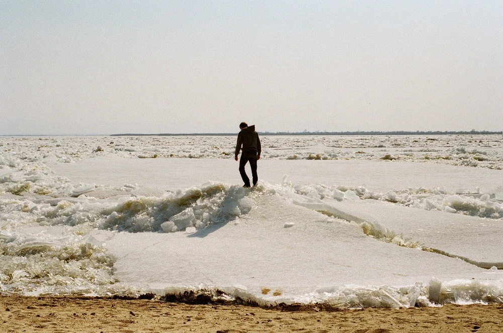 Фото загрузил Tanya