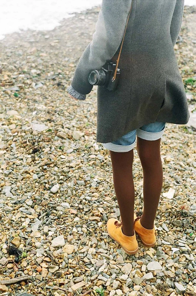 Фото загрузил Tanya