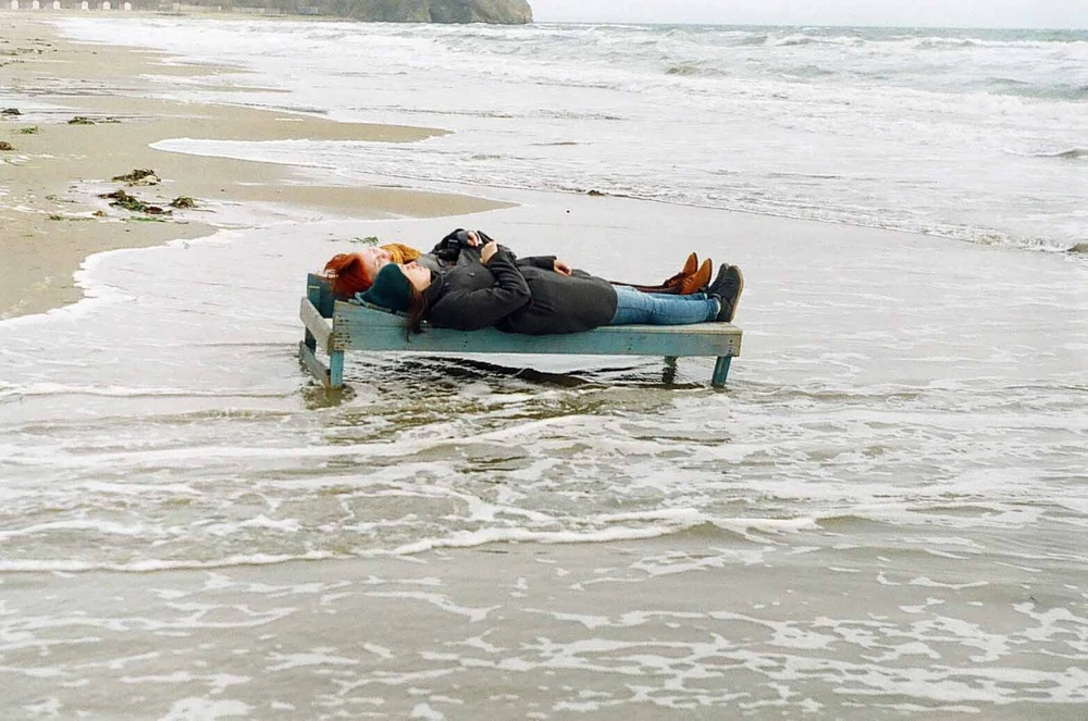 Фото загрузил Tanya