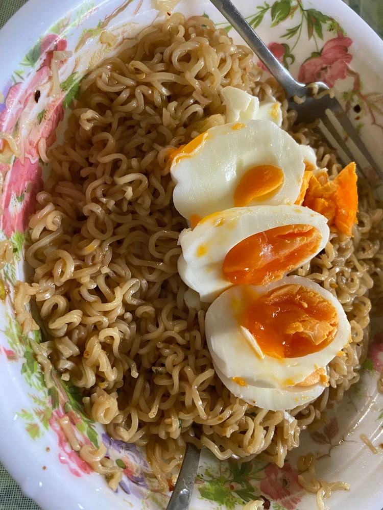 Image uploaded by Vicky