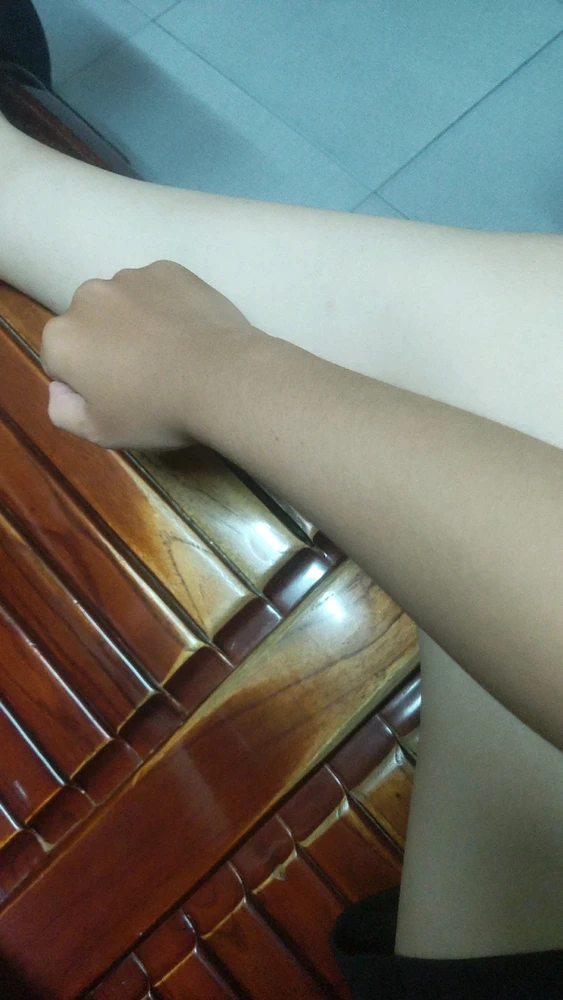 GIF diunggah dening Nhi