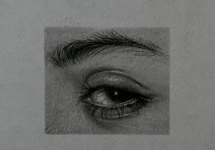 GIF diunggah oleh Hans