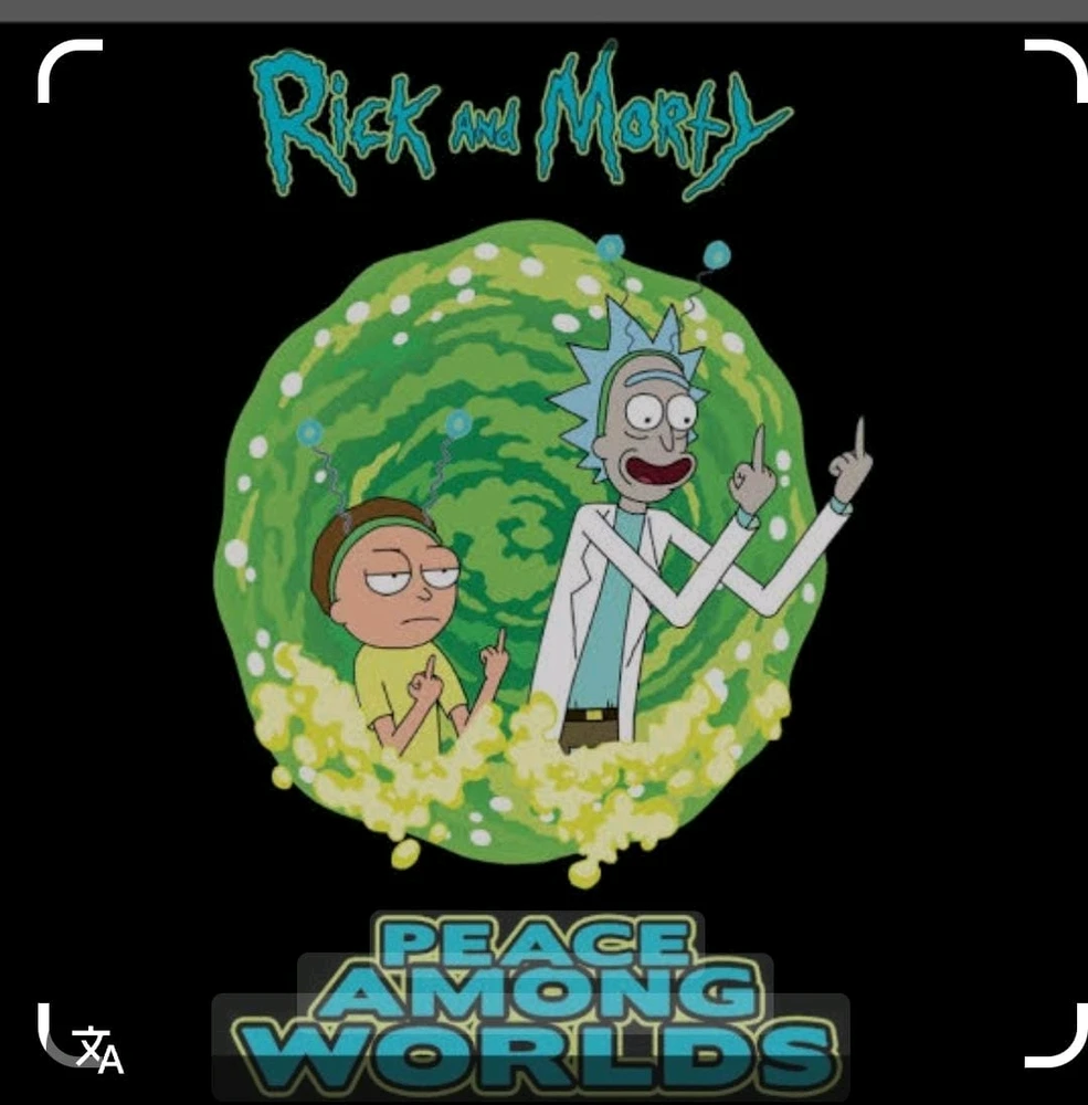 GIF enviado por jeff corona