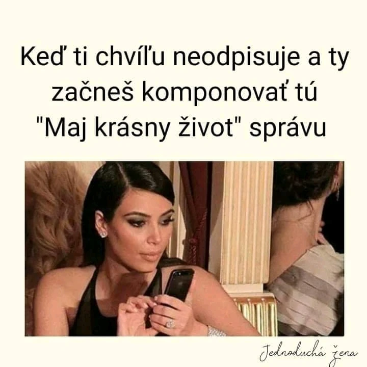 GIF nahral Danielka