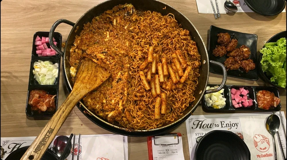 GIF dimuat naik oleh Jennifer