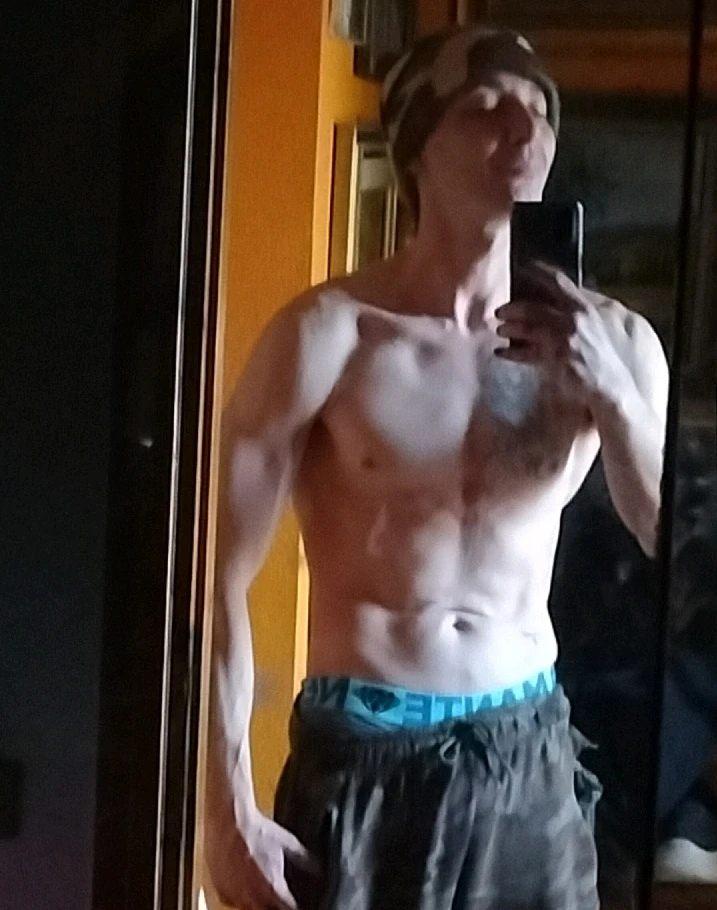 GIF caricata da Alex🔥