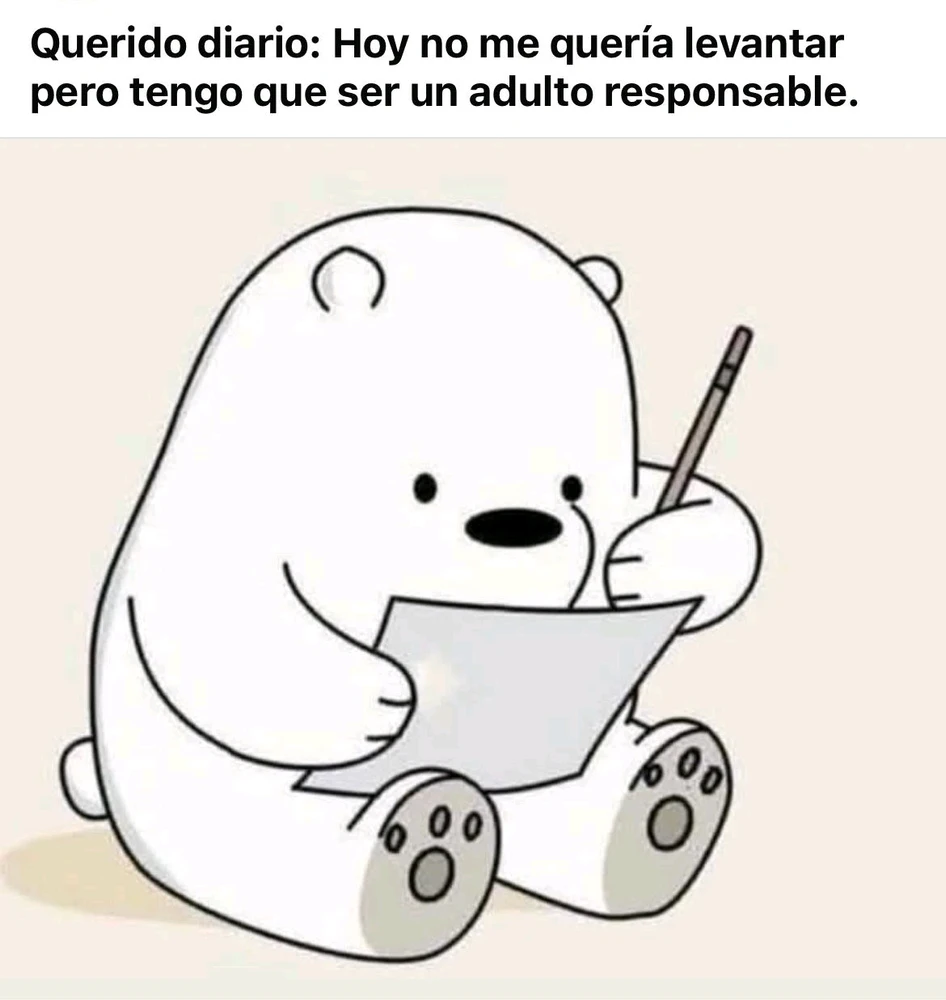 GIF subido por Koyurin