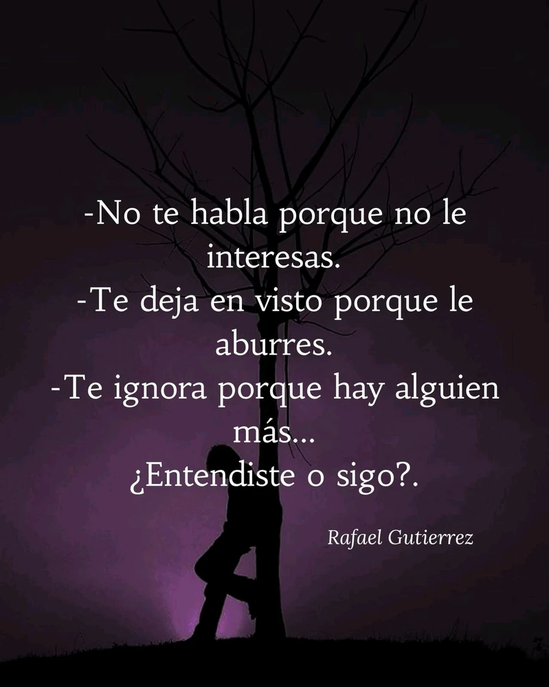 GIF subido por Koyurin