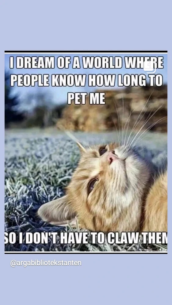 GIF otpremio/la Dusan