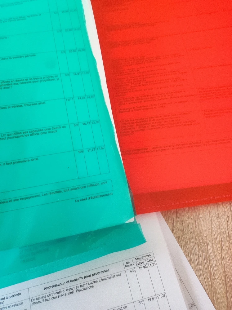 GIF ajouté par Lionel