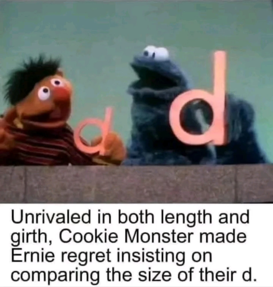 GIF hochgeladen von Alexander