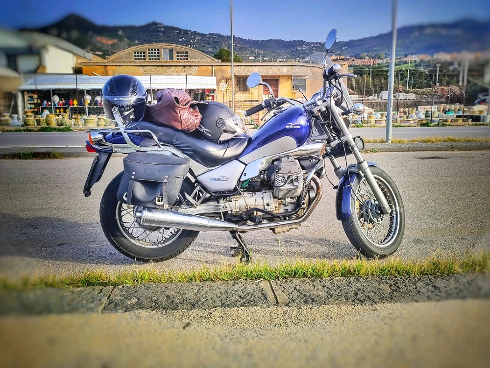 GIF caricata da Tremotino