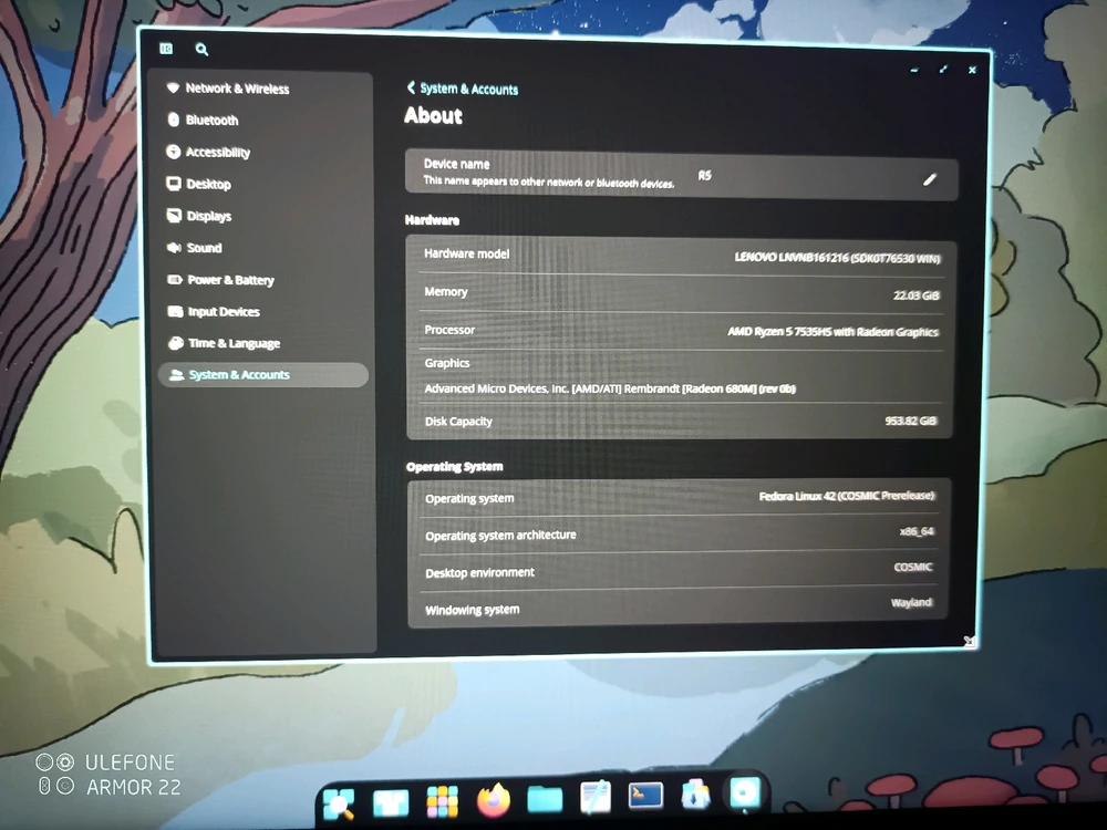 GIF uploaded by Damien