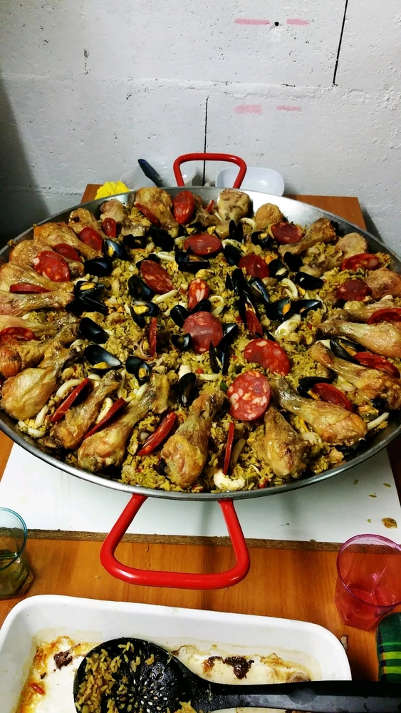 GIF ajouté par Christine