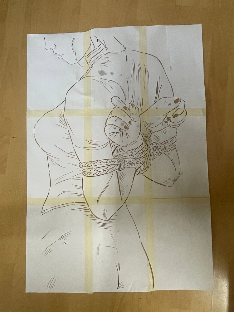 Gefunden und verwertet