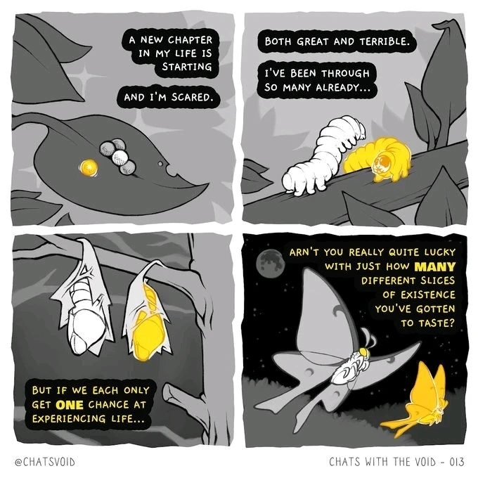 GIF uploaded by Blu