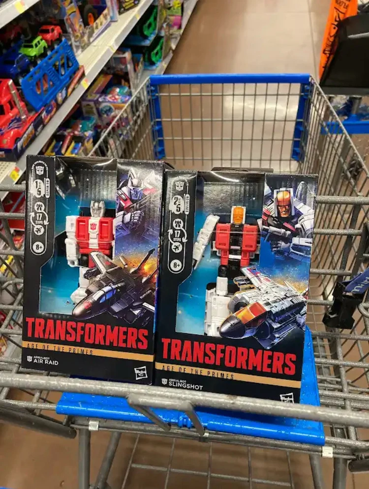 GIF uploaded by Kyle