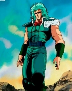 GIF caricata da Marco