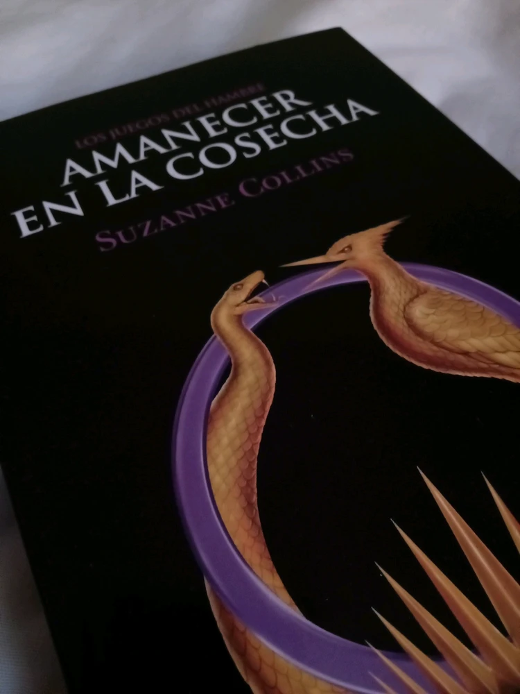 GIF subido por Angel